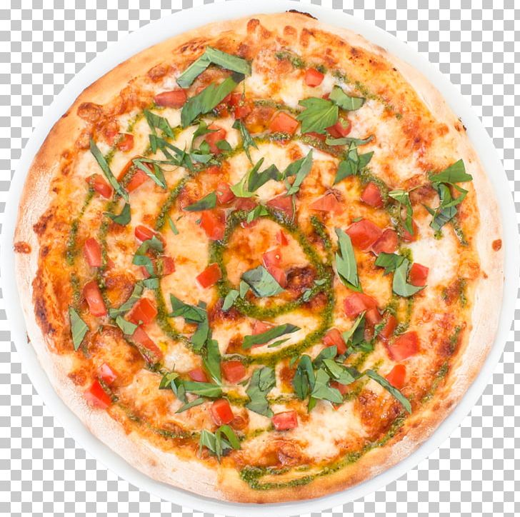Pizza Hut Pizza Margherita Italian Cuisine Pizza Delivery PNG, Clipart,  Free PNG Download