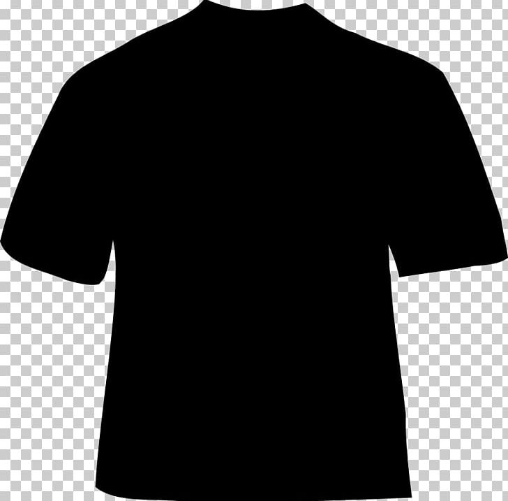 Printed T-shirt Clothing PNG, Clipart, Active Shirt, Aloha Shirt, Angle, Black, Clothing Free PNG Download