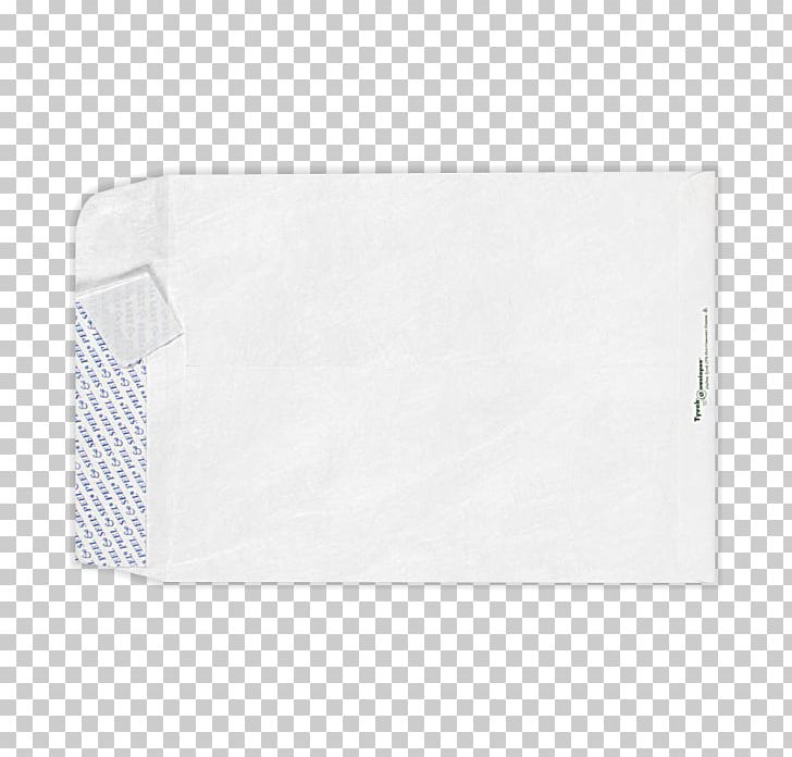 Product Rectangle PNG, Clipart, Material, Rectangle, White Free PNG Download