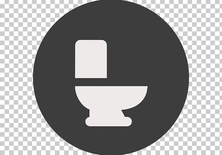 Public Toilet Computer Icons Bathroom PNG, Clipart, Bathroom, Black And White, Circle, Computer Icons, Encapsulated Postscript Free PNG Download