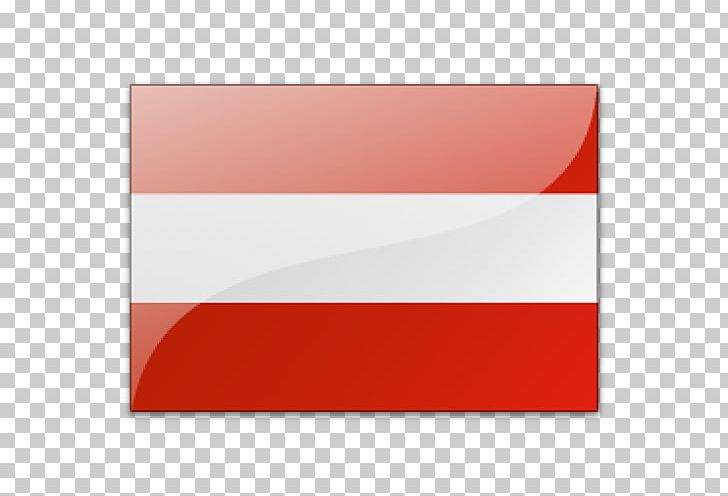 Rectangle PNG, Clipart, Angle, Austria, Gmbh, Orange, Rectangle Free PNG Download