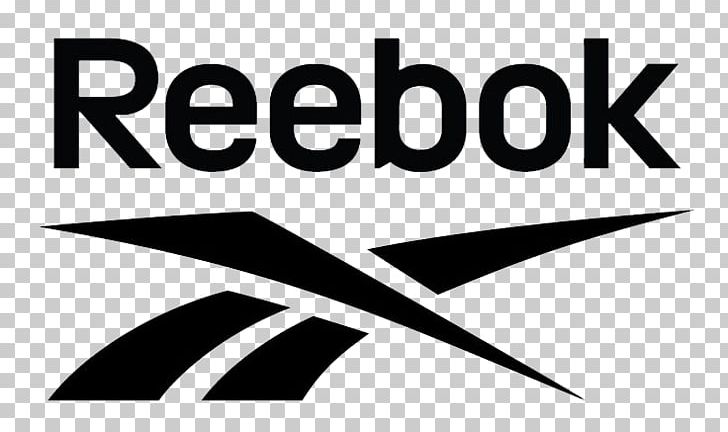 Reebok Outlet Store Destin Logo Shoe Sneakers PNG, Clipart, Adidas, Angle, Area, Black, Black And White Free PNG Download