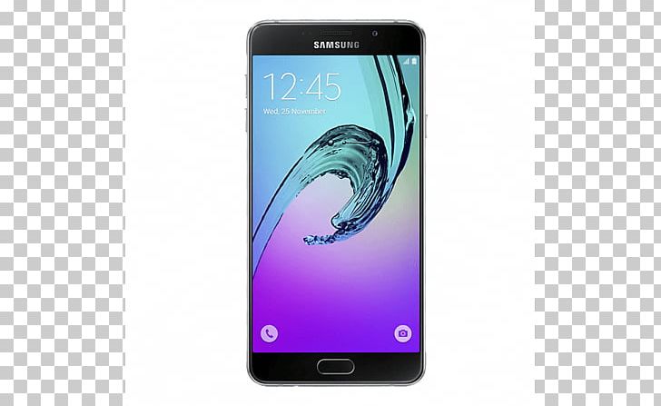 Samsung Galaxy A3 (2016) Samsung Galaxy A5 (2017) Samsung Galaxy A7 (2015) Samsung Galaxy A7 (2017) PNG, Clipart, Electronic Device, Gadget, Mobile Phone, Mobile Phones, Portable Communications Device Free PNG Download