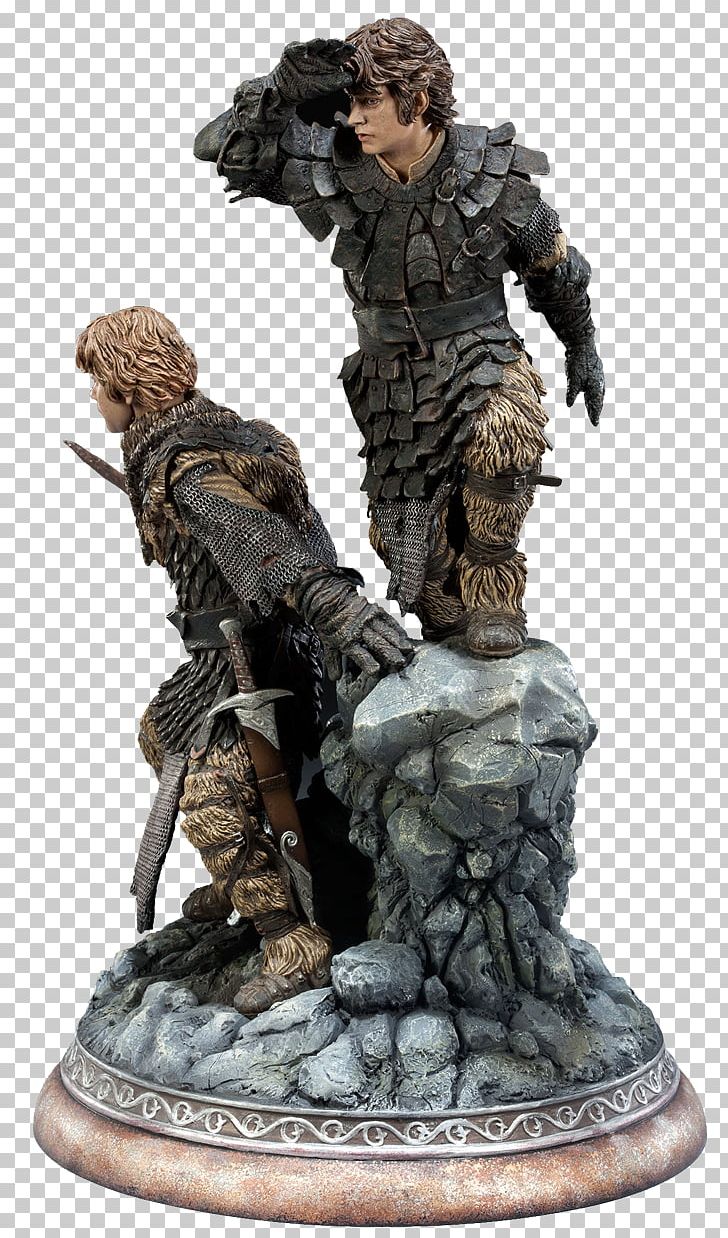 Samwise Gamgee Frodo Baggins The Lord Of The Rings Bilbo Baggins Statue PNG, Clipart, Aragorn, Bilbo Baggins, Bronze, Bronze Sculpture, Classical Sculpture Free PNG Download