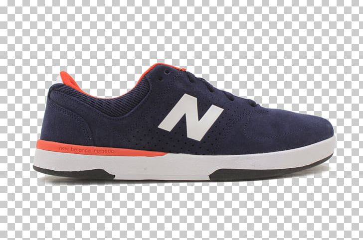 Skate Shoe Sports Shoes Adidas New Balance PNG, Clipart,  Free PNG Download