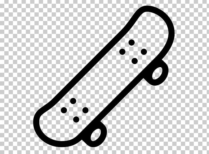 Skateboarding Computer Icons Roller Skating PNG, Clipart, Black And White, Computer Font, Computer Icons, Download, Ice Skating Free PNG Download