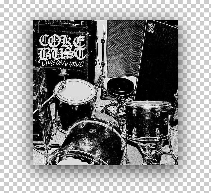 Snare Drums Coke Bust Timbales Live On WMUC PNG, Clipart,  Free PNG Download