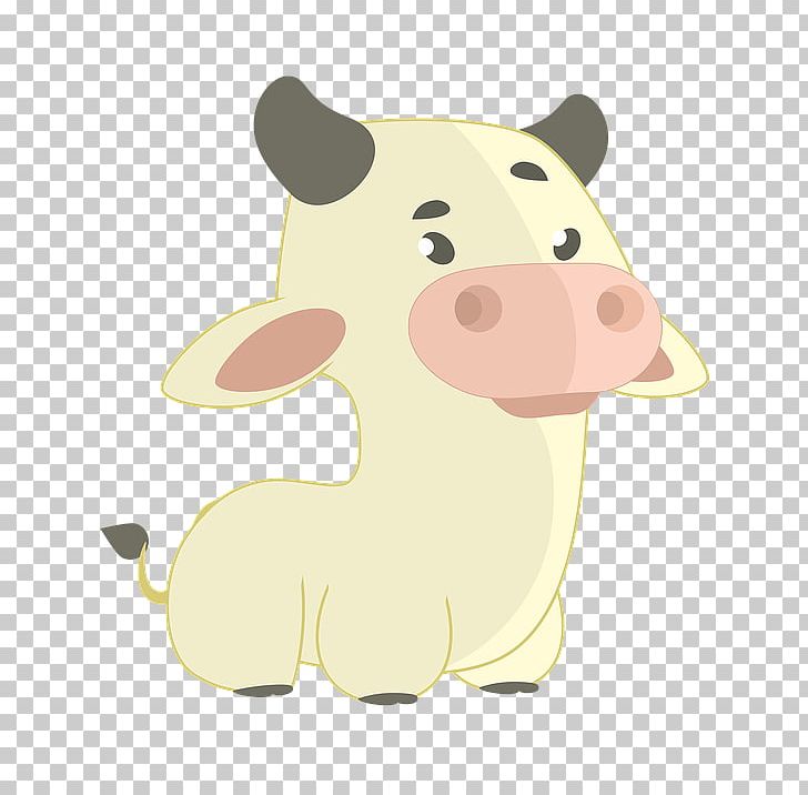 Snout Carnivores Animated Cartoon PNG, Clipart, Animal, Animated Cartoon, Bug, Carnivoran, Carnivores Free PNG Download