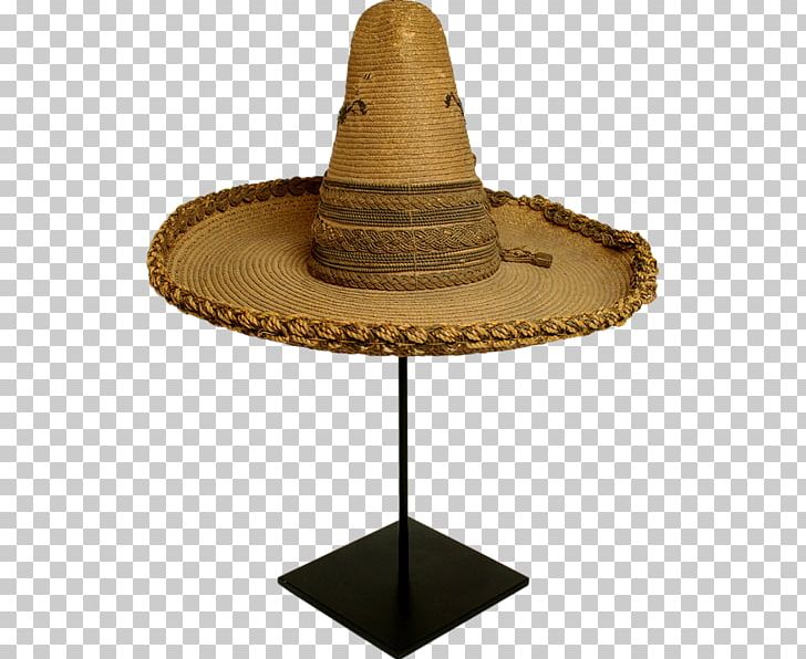 Sombrero Hat Charro Headgear Mexicans PNG, Clipart, Charreada, Charro, Clothing, Engraving, Hat Free PNG Download