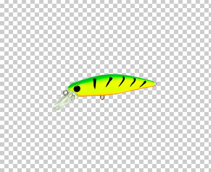Spoon Lure Fishing Baits & Lures Surface Lure Recreational Fishing PNG, Clipart, Bait, Color, Delivery Truck, Eye, Fish Free PNG Download