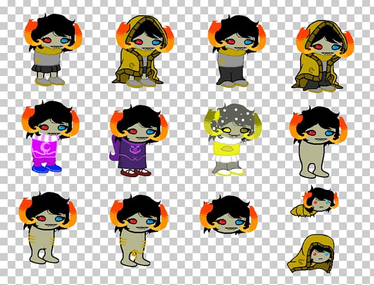 Sprite Homestuck Internet Troll Starbound Drawing PNG, Clipart, Clothing, Clothing Accessories, Deviantart, Drawing, Emoticon Free PNG Download