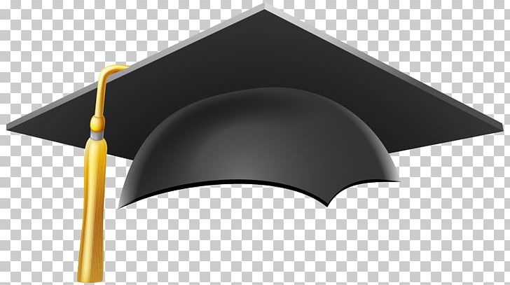 Square Academic Cap Graduation Ceremony PNG, Clipart, Academic Degree, Angle, Bonnet, Brand, Cap Free PNG Download