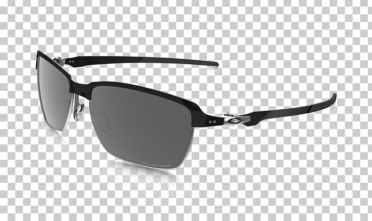 Sunglasses Oakley PNG, Clipart, Black, Clothing Accessories, Eyewear, Fashion, Glasses Free PNG Download