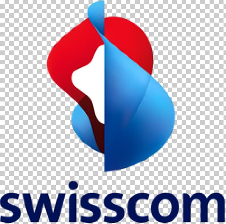 Swisscom Shop Swisscom Easy Refill 50 Telephone Company LTE Advanced PNG, Clipart, Android, Apk, App, Blue, Brand Free PNG Download