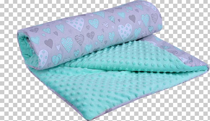 Textile Blanket Turquoise Bedding Bed Sheets PNG, Clipart, Aqua, Bedding, Bed Sheets, Blanket, Child Free PNG Download