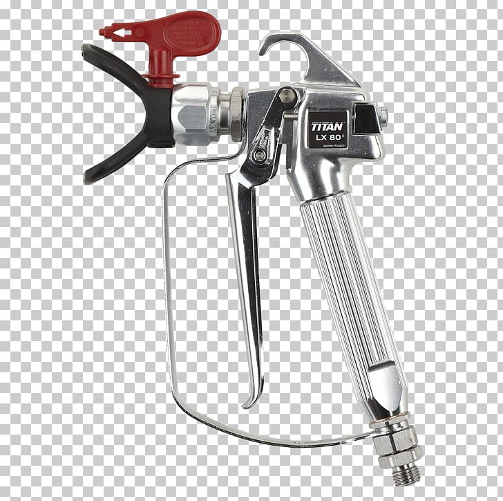 Tool Airless Spray Painting Sprayer PNG, Clipart, Aerosol Spray, Airless, Angle, Art, Carbide Free PNG Download