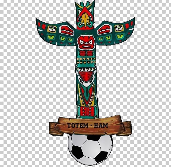 Totem Pole Pacific Northwest Native Americans In The United States Indigenous Peoples Of The Americas PNG, Clipart, Americans, Artifact, Child, Haida People, Indigenous Peoples Of The Americas Free PNG Download