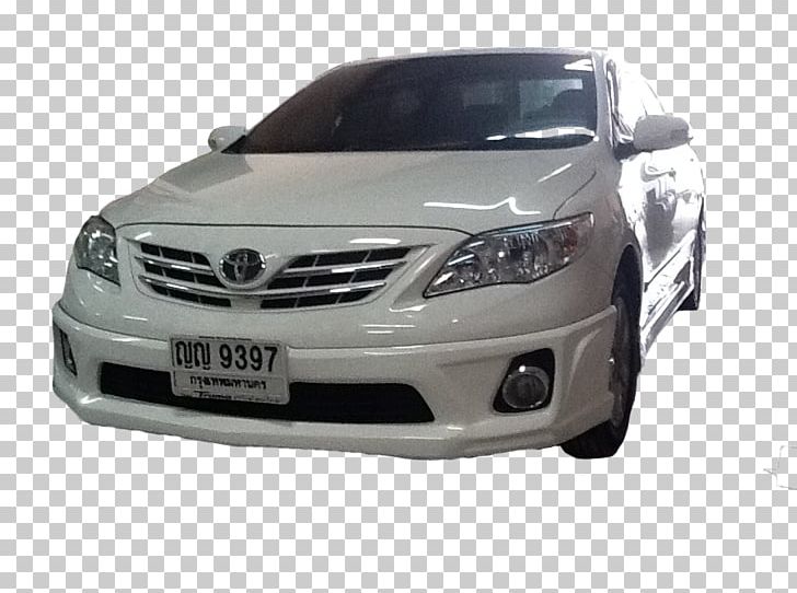 Toyota Camry Mid-size Car Sport Utility Vehicle Luxury Vehicle PNG, Clipart, Auto Part, Car, Compact Car, Glass, Headlamp Free PNG Download