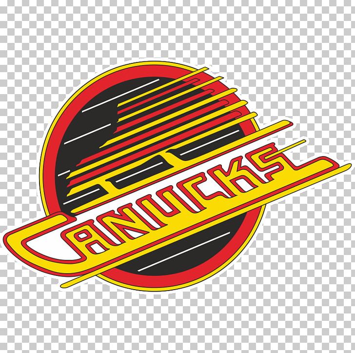 Vancouver Canucks Logo 1985–86 NHL Season 1984–85 NHL Season Ice Hockey PNG, Clipart, Brand, Canuck, Emblem, Ice Hockey, Label Free PNG Download