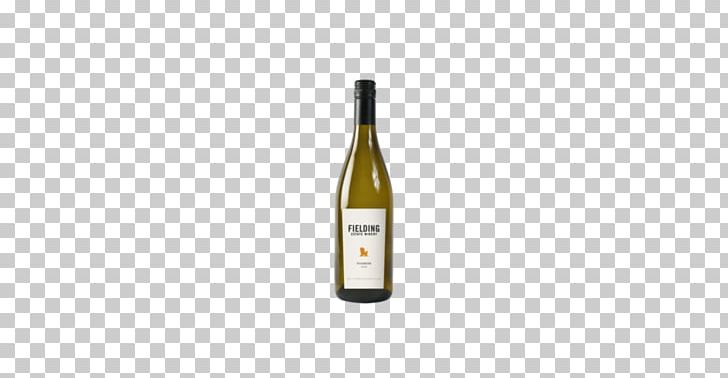 White Wine Liqueur Glass Bottle PNG, Clipart, Alcoholic Beverage, Apricot Blossom, Bottle, Drink, Food Drinks Free PNG Download