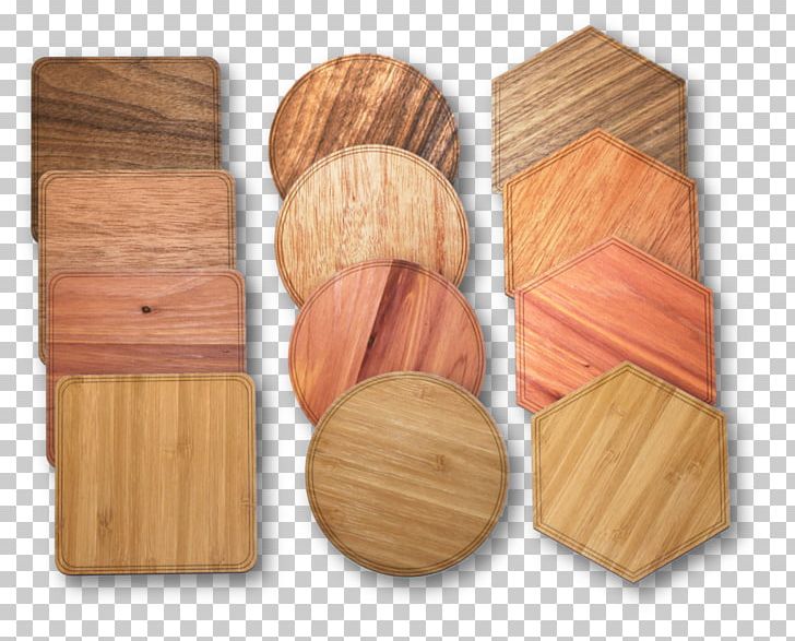 Wooden Roller Coaster Product Coasters PNG, Clipart, Coasters, Craft, Cup, Floor, Flooring Free PNG Download