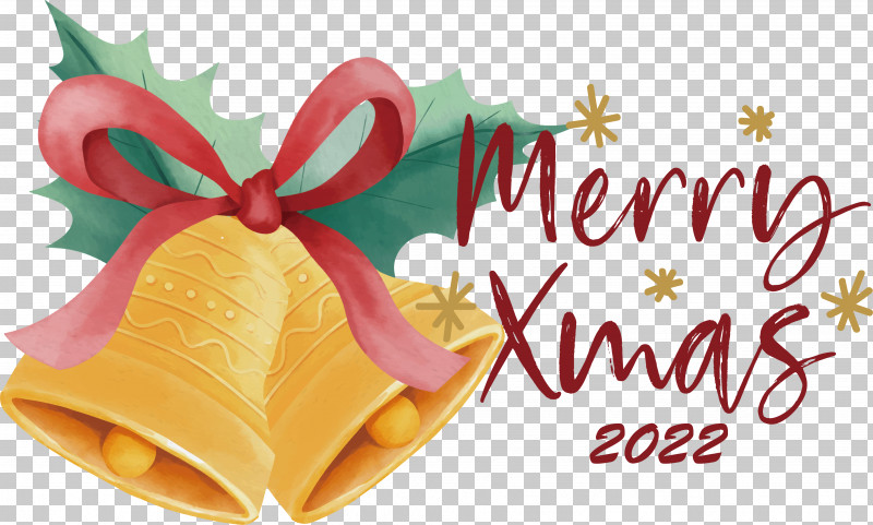 Merry Christmas PNG, Clipart, Merry Christmas, Xmas Free PNG Download