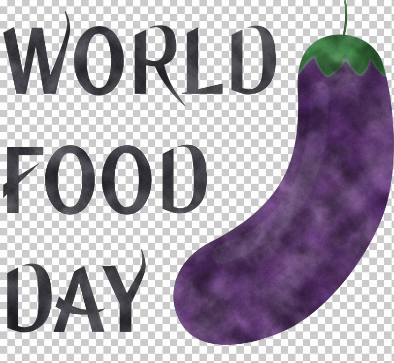 World Food Day PNG, Clipart, Magenta Telekom, Meter, Shoe, World Food Day Free PNG Download