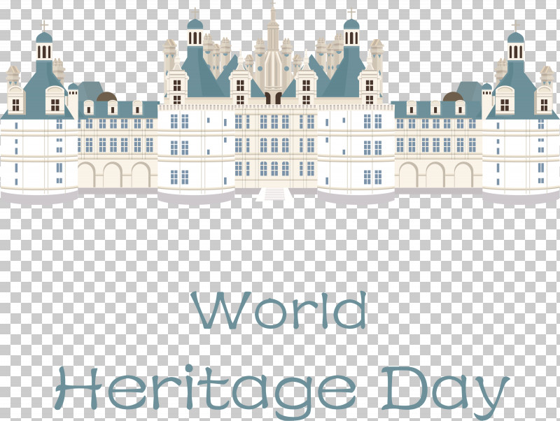 World Heritage Day International Day For Monuments And Sites PNG, Clipart, International Day For Monuments And Sites, Meter Free PNG Download