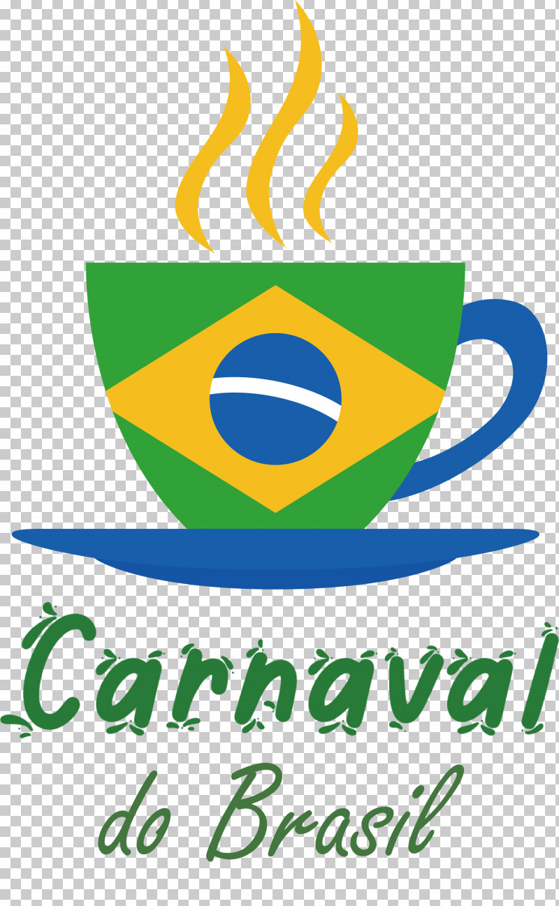 Brazilian Carnival Carnaval Do Brasil PNG, Clipart, Brazilian Carnival, Carnaval Do Brasil, Drinkware, Geometry, Line Free PNG Download