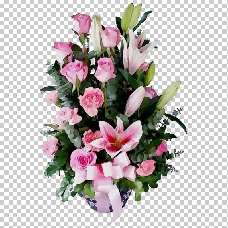 Floral Design PNG, Clipart, Artificial Flower, Cut Flowers, Floral Design, Flower, Flower Bouquet Free PNG Download