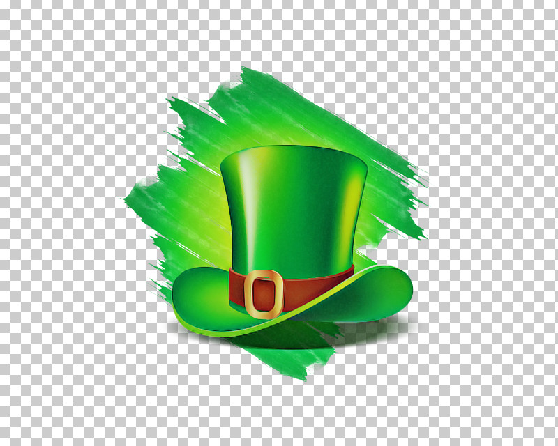 Green Leaf Costume Hat Symbol Plant PNG, Clipart, Costume Accessory, Costume Hat, Green, Leaf, Logo Free PNG Download