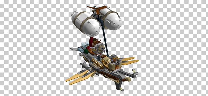 Airship LEGO Flight Steampunk PNG, Clipart, Airship, Airship Pirate, Auto Part, Brick, Desktop Wallpaper Free PNG Download