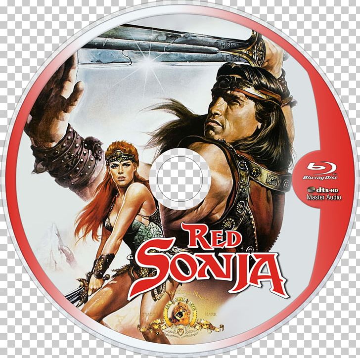 Arnold Schwarzenegger Red Sonja Conan The Barbarian Film Poster PNG, Clipart, Arnold Schwarzenegger, Brigitte Nielsen, Cinema, Conan The Barbarian, Conan The Destroyer Free PNG Download
