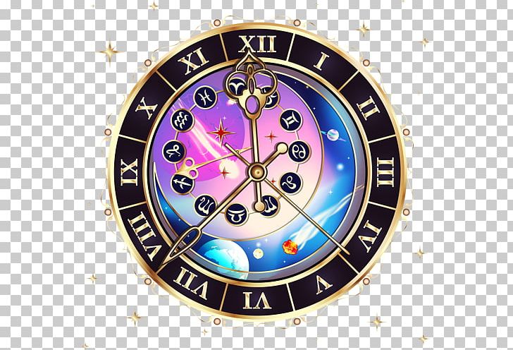 Astronomical Clock Illustration PNG, Clipart, Alarm Clock, Astrological Sign, Astron, Circle, Clock Free PNG Download