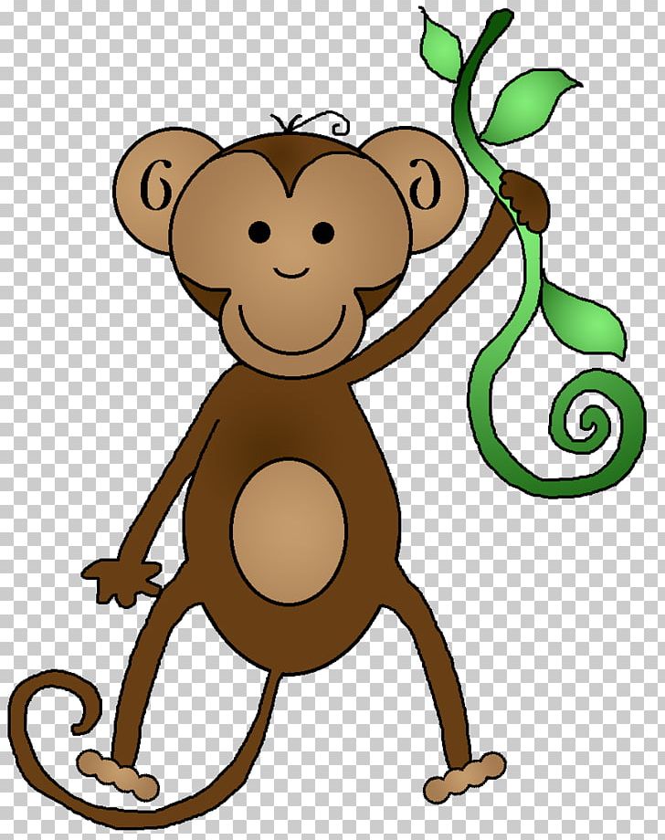 Baby Monkeys Primate PNG, Clipart, Baby Monkeys, Carnivoran, Cartoon, Cartoon Monkey Cliparts, Download Free PNG Download