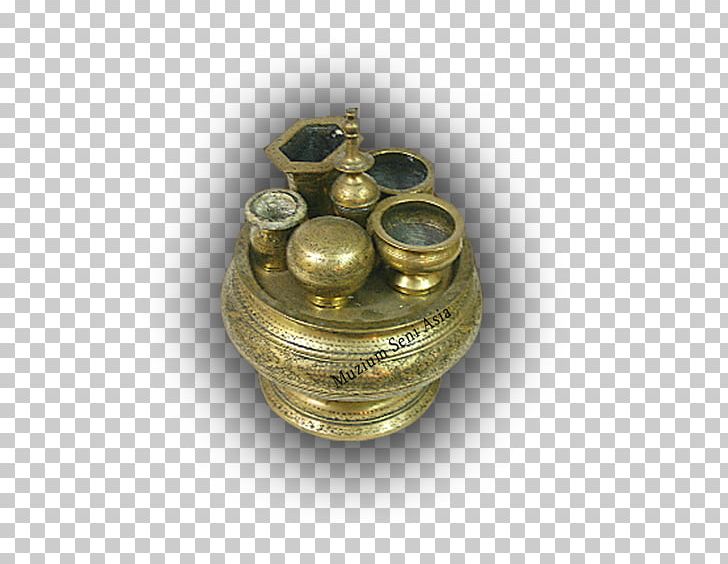 Betel Container Tepak Sireh Bronze Brass PNG, Clipart, Areca Nut, Artifact, Betel, Betel Container, Brass Free PNG Download