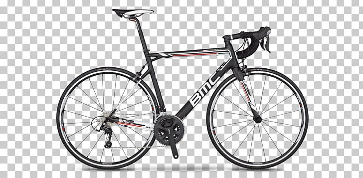 Bicycle BMC Switzerland AG Dura Ace Shimano Electronic Gear-shifting System PNG, Clipart, Bicycle Accessory, Bicycle Frame, Bicycle Frames, Bicycle Part, Cycling Free PNG Download