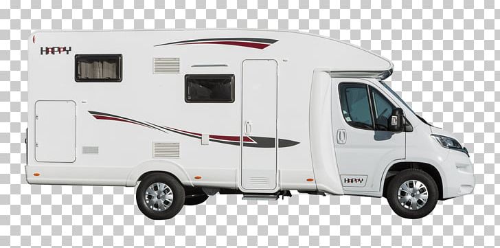 Campervans Caravan Compact Van Minivan PNG, Clipart, Automotive Exterior, Brand, Campervans, Car, Caravan Free PNG Download