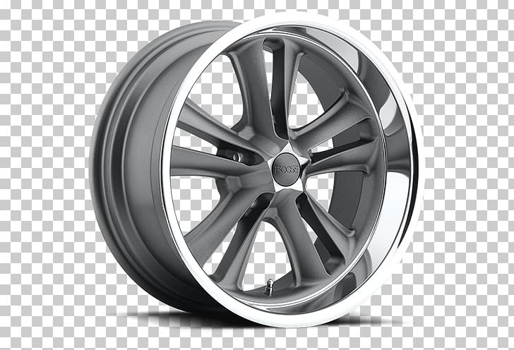 Car Rim Custom Wheel Tire PNG, Clipart, Alloy Wheel, Automotive Design, Automotive Tire, Automotive Wheel System, Auto Part Free PNG Download