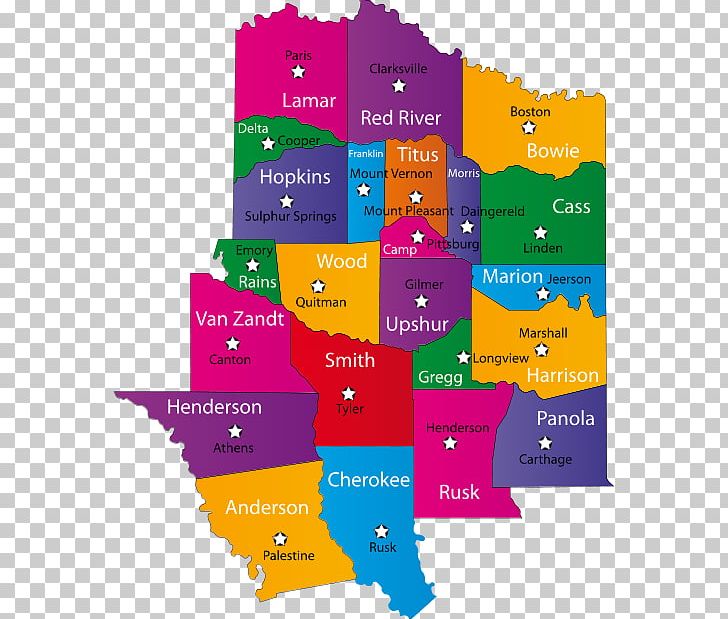 Carrollton Cass County Cooke County PNG, Clipart, Area, Bowie County, Brand, Carrollton, Cass County Free PNG Download