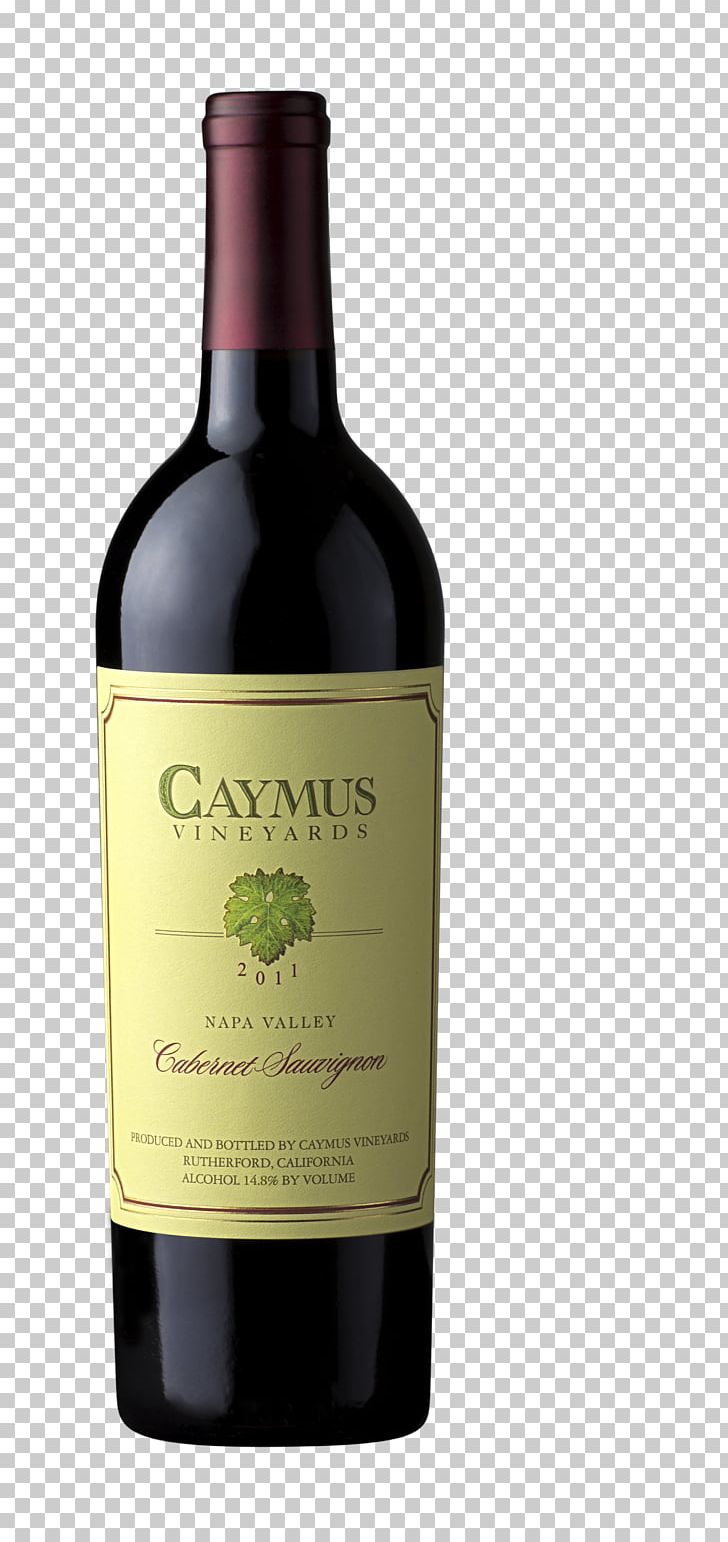Caymus Vineyards Dessert Wine Cabernet Sauvignon Pinot Noir PNG, Clipart, Alcoholic Beverage, Beer, Bottle, Caymus Vineyards, Common Grape Vine Free PNG Download