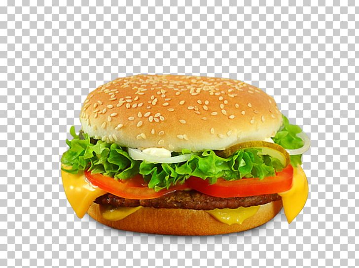 Cheeseburger Whopper Hamburger McDonald's Big Mac Veggie Burger PNG, Clipart,  Free PNG Download