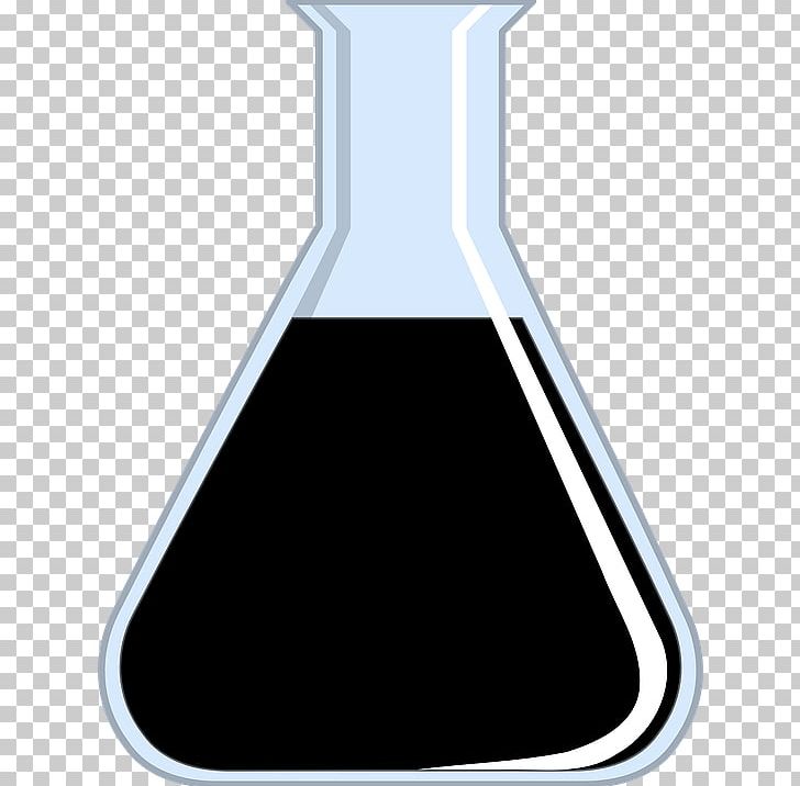 Chemistry Laboratory Chemielabor PNG, Clipart, Angle, Black, Chemical Substance, Chemielabor, Chemist Free PNG Download