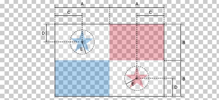 Circle Angle Point PNG, Clipart, Angle, Area, Circle, Diagram, Education Science Free PNG Download