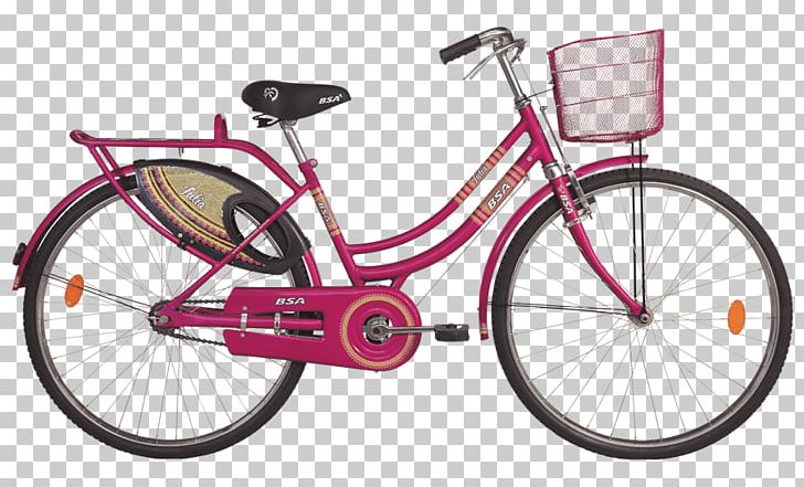 City Bicycle Electric Bicycle Flying Pigeon Road Bicycle PNG, Clipart, Bicycle, Bicycle Accessory, Bicycle Drivetrain Part, Bicycle Frame, Bicycle Frames Free PNG Download