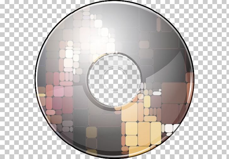 Compact Disc PNG, Clipart, Art, Circle, Compact Disc, Data Storage Device Free PNG Download