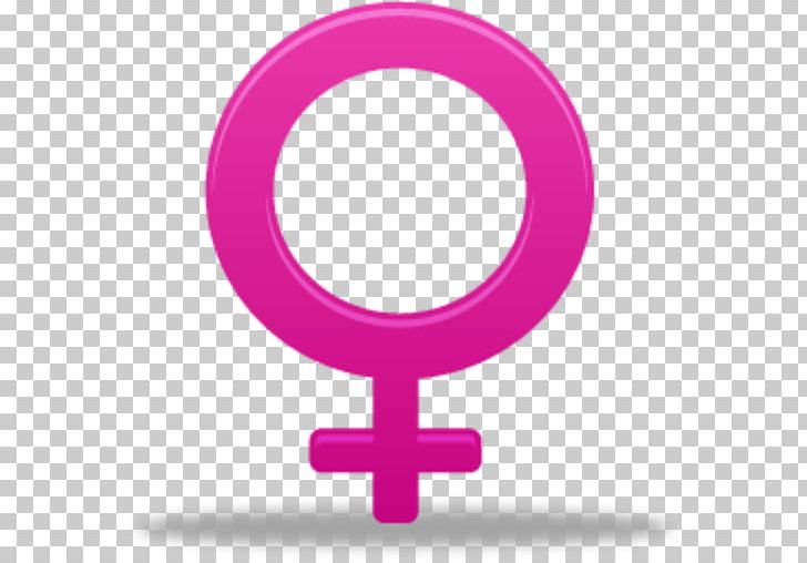 Computer Icons Icon Design Avatar Woman PNG, Clipart, Avatar, Body Jewelry, Circle, Computer Icons, Female Free PNG Download
