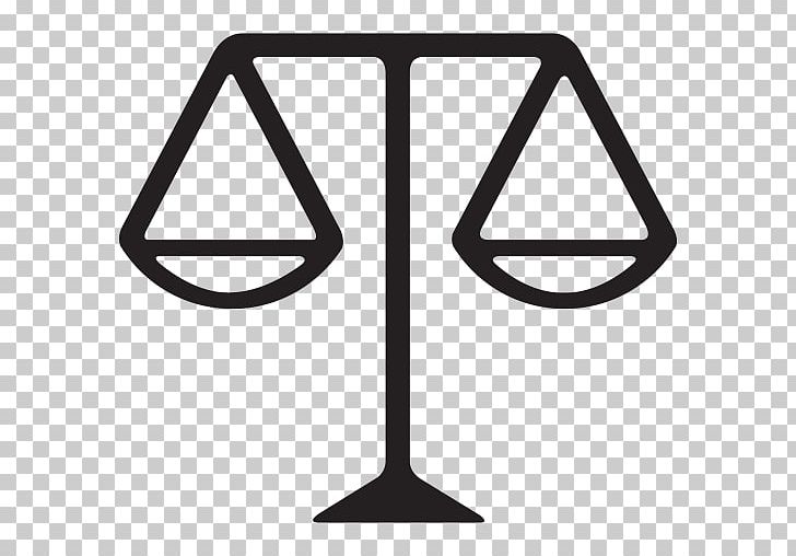Computer Icons Lawyer Law Firm Judge PNG, Clipart, Angle, Area, Bankruptcy, Black And White, Computer Icons Free PNG Download