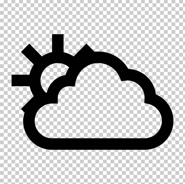 Computer Icons YouTube Cloud PNG, Clipart, Black And White, Circle, Cloud, Computer Icons, Line Free PNG Download