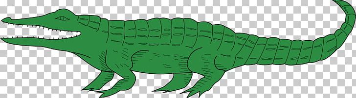 Crocodiles Chinese Alligator PNG, Clipart, Albino Alligator, Alligator, Animal Figure, Animals, Chinese Alligator Free PNG Download